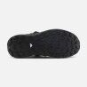 Rossignol Resort - Winterstiefel - Herren | Hardloop
