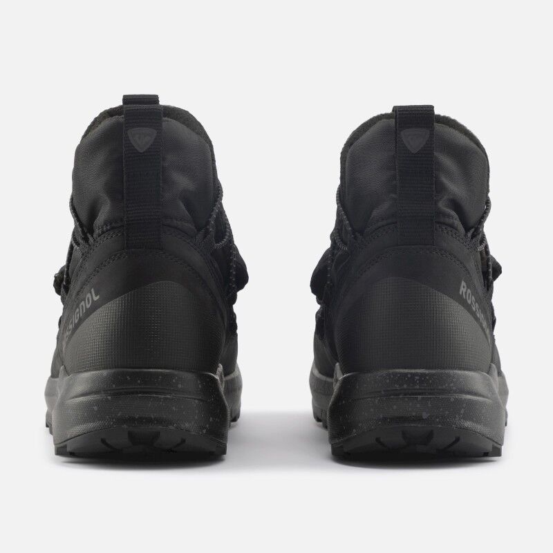 Rossignol Resort - Winterstiefel - Herren | Hardloop