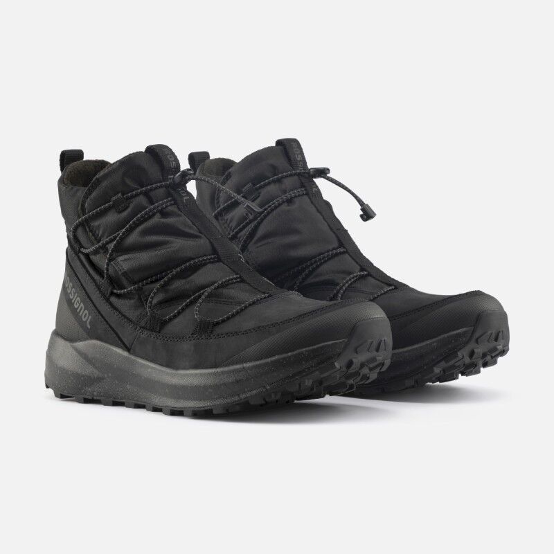 Rossignol Resort - Winterstiefel - Herren | Hardloop