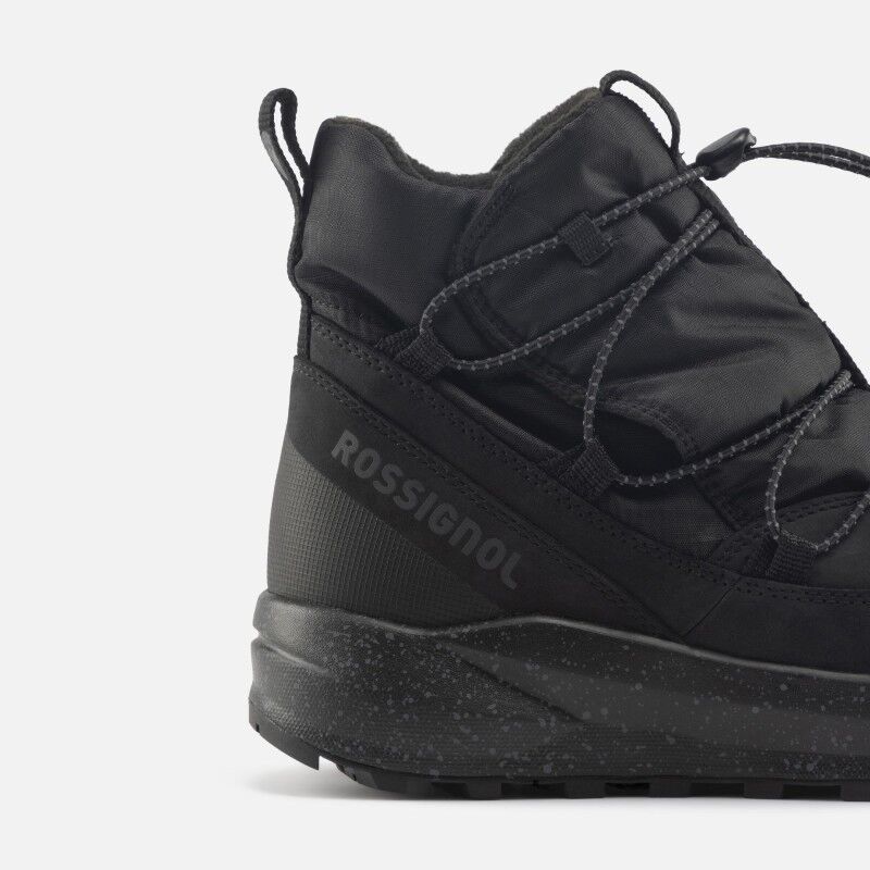 Rossignol Resort - Winterstiefel - Herren | Hardloop