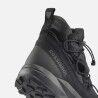 Rossignol Resort - Winterstiefel - Herren | Hardloop