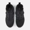 Rossignol Resort - Winterstiefel - Herren | Hardloop