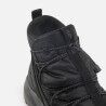 Rossignol Resort - Winterstiefel - Herren | Hardloop