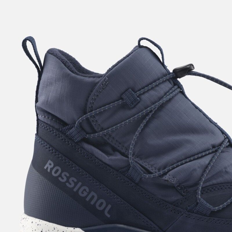 Rossignol Resort - Bottes de neige homme | Hardloop