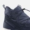 Rossignol Resort - Bottes de neige homme | Hardloop