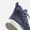 Rossignol Resort - Snow boots - Men's | Hardloop