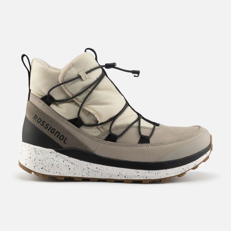 Resort - Winterschoenen - Heren