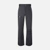 Rossignol Rossignol Outerlimits Insulated Pant - Pantaloni da sci - Uomo | Hardloop
