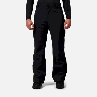 Rossignol Outerlimits Insulated Pant - Skihose - Herren