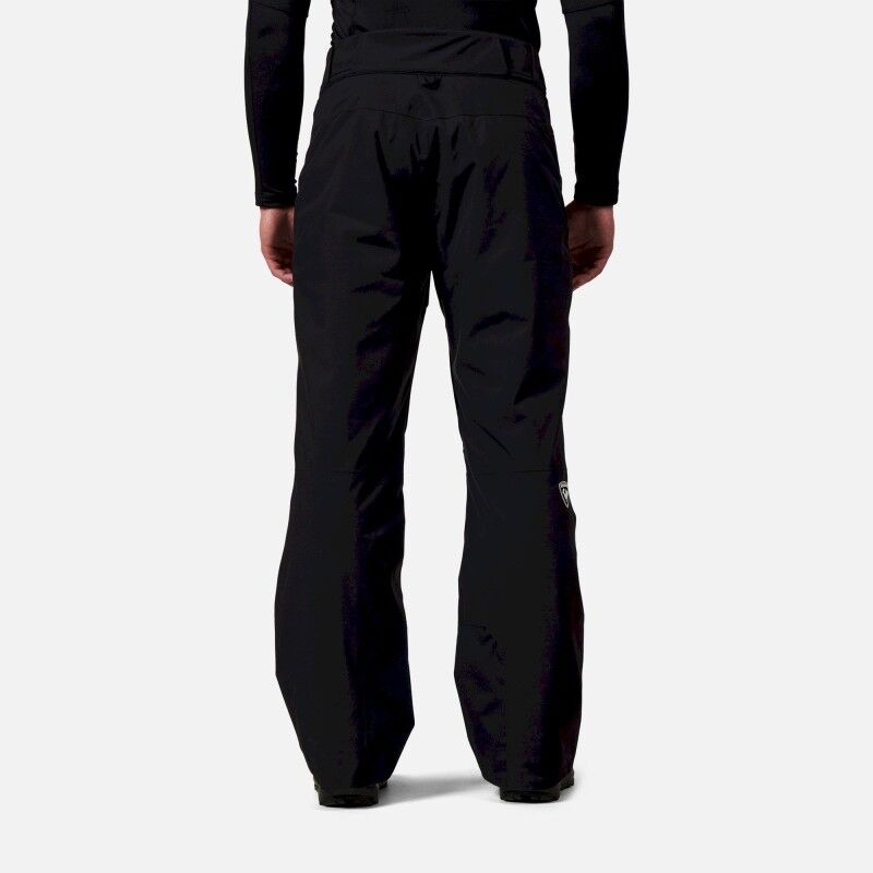 Rossignol Rossignol Outerlimits Insulated Pant - Pantaloni da sci - Uomo | Hardloop