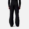 Rossignol Rossignol Outerlimits Insulated Pant - Pantaloni da sci - Uomo | Hardloop