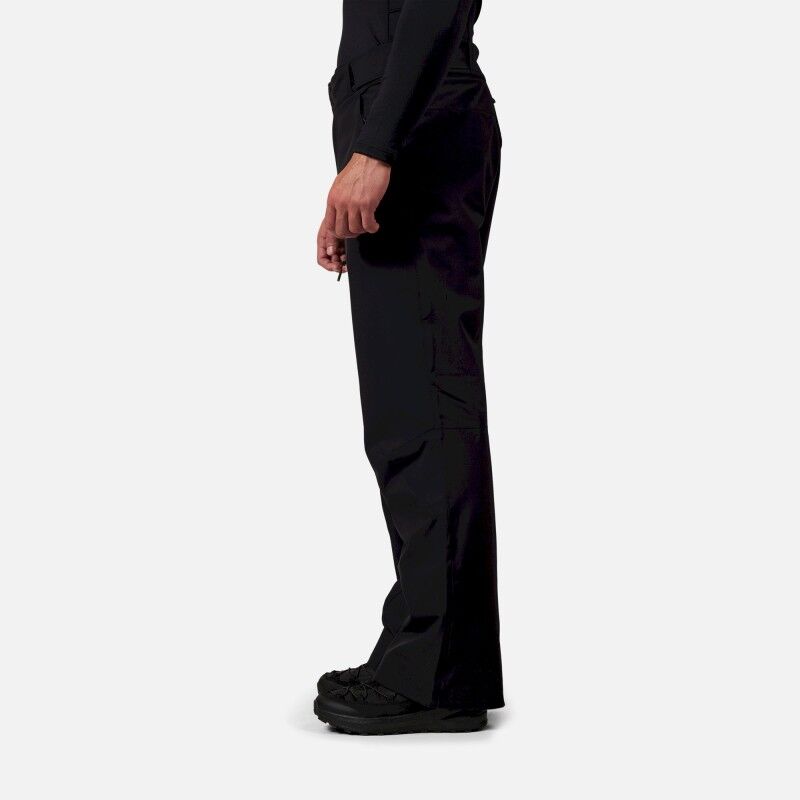 Rossignol Rossignol Outerlimits Insulated Pant - Pantaloni da sci - Uomo | Hardloop