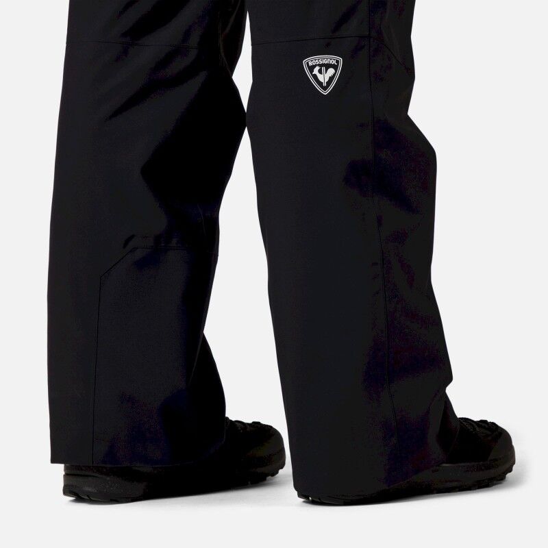Rossignol Rossignol Outerlimits Insulated Pant - Pantaloni da sci - Uomo | Hardloop