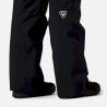 Rossignol Rossignol Outerlimits Insulated Pant - Pantaloni da sci - Uomo | Hardloop