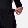 Rossignol Rossignol Outerlimits Insulated Pant - Pantaloni da sci - Uomo | Hardloop