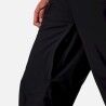 Rossignol Rossignol Outerlimits Insulated Pant - Pantaloni da sci - Uomo | Hardloop