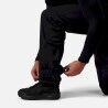 Rossignol Rossignol Outerlimits Insulated Pant - Pantaloni da sci - Uomo | Hardloop
