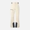 Rossignol Rossignol Outerlimits Insulated Pant - Spodnie narciarskie męskie | Hardloop