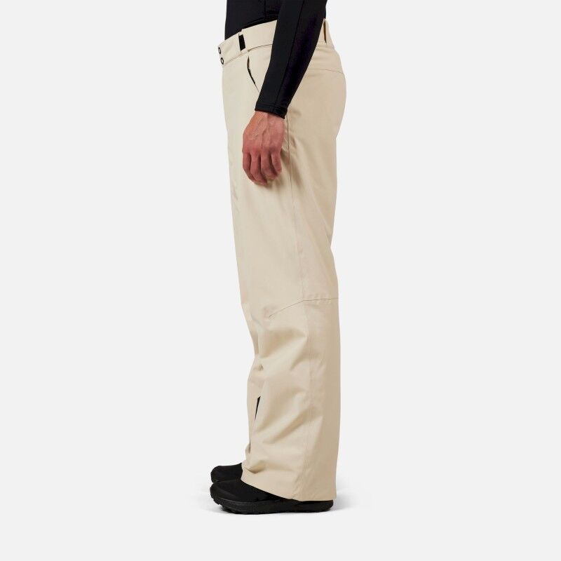 Rossignol Rossignol Outerlimits Insulated Pant - Calça ski homem | Hardloop