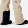 Rossignol Rossignol Outerlimits Insulated Pant - Spodnie narciarskie męskie | Hardloop