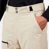 Rossignol Rossignol Outerlimits Insulated Pant - Lasketteluhousut - Miehet | Hardloop
