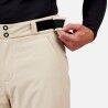 Rossignol Rossignol Outerlimits Insulated Pant - Skidbyxa - Herr | Hardloop