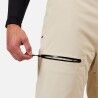 Rossignol Rossignol Outerlimits Insulated Pant - Spodnie narciarskie męskie | Hardloop