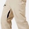 Rossignol Rossignol Outerlimits Insulated Pant - Ski trousers - Men's | Hardloop