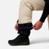 Rossignol Rossignol Outerlimits Insulated Pant - Skihose - Herren | Hardloop