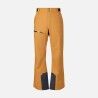 Rossignol Rossignol Outerlimits Insulated Pant - Skihose - Herren | Hardloop