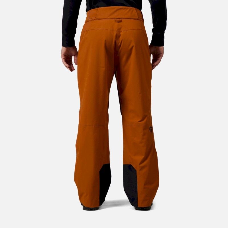 Rossignol Rossignol Outerlimits Insulated Pant - Skihose - Herren | Hardloop