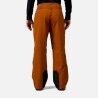 Rossignol Rossignol Outerlimits Insulated Pant - Skihose - Herren | Hardloop