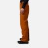 Rossignol Rossignol Outerlimits Insulated Pant - Skihose - Herren | Hardloop