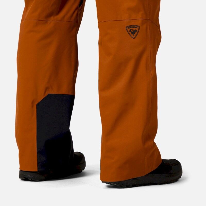 Rossignol Rossignol Outerlimits Insulated Pant - Skihose - Herren | Hardloop