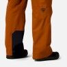 Rossignol Rossignol Outerlimits Insulated Pant - Skihose - Herren | Hardloop