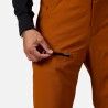 Rossignol Rossignol Outerlimits Insulated Pant - Skihose - Herren | Hardloop
