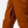 Rossignol Rossignol Outerlimits Insulated Pant - Skihose - Herren | Hardloop
