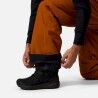 Rossignol Rossignol Outerlimits Insulated Pant - Skihose - Herren | Hardloop