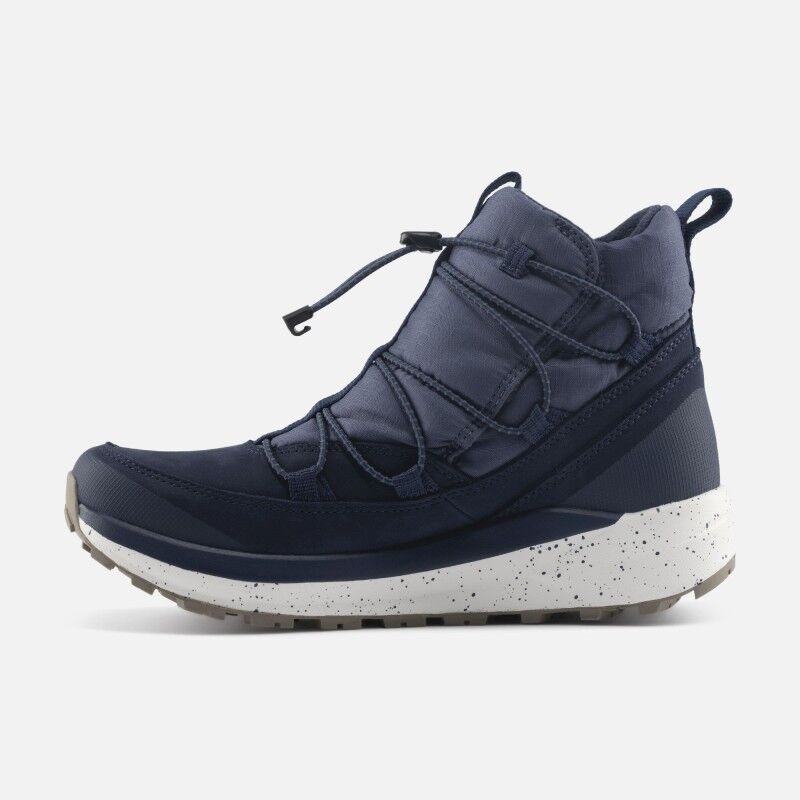Rossignol Resort - Winterstiefel - Damen | Hardloop