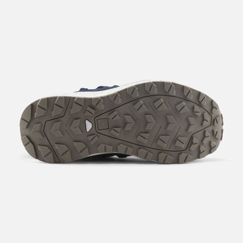 Rossignol Resort - Snow boots - Women's | Hardloop