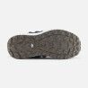 Rossignol Resort - Botas de invierno - Mujer | Hardloop