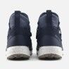 Rossignol Resort - Winterstiefel - Damen | Hardloop