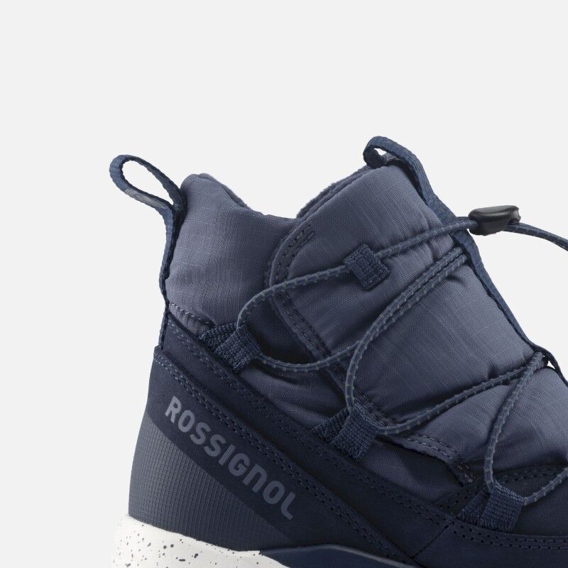Rossignol Resort - Botas de invierno - Mujer | Hardloop