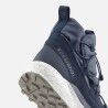 Rossignol Resort - Bottes de neige femme | Hardloop