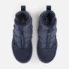 Rossignol Resort - Snow boots - Women's | Hardloop