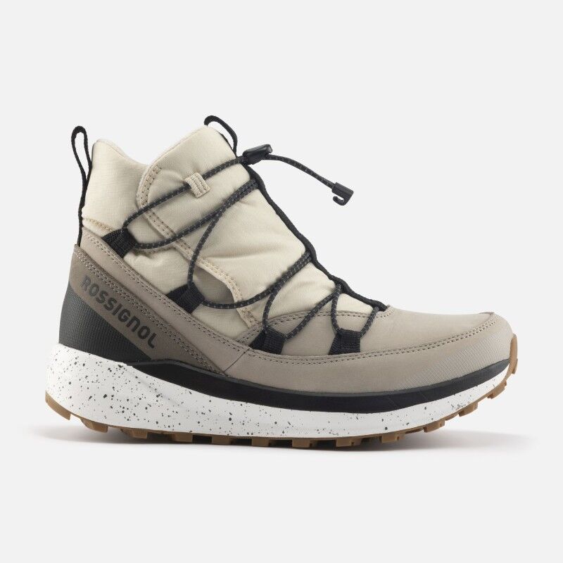 Resort - Botas da neve mulher