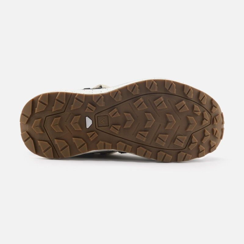 Rossignol Resort - Winterstiefel - Damen | Hardloop