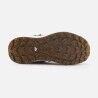 Rossignol Resort - Winterstiefel - Damen | Hardloop