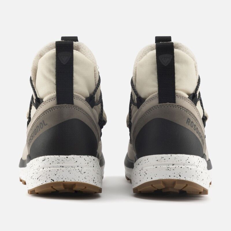 Rossignol Resort - Winterstiefel - Damen | Hardloop