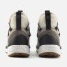 Rossignol Resort - Winterstiefel - Damen | Hardloop